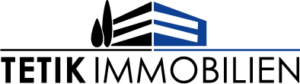 TETIK Immobilien